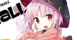 SMALL IS BIG! Touhou 例大祭12 - Video Game Video game from SMALL IS BIG! Touhou 例大祭12 for Windows. Published by