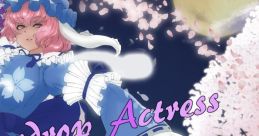 Snowdrop Actress Touhou 秋例大祭3 - Video Game Video game from Snowdrop Actress Touhou 秋例大祭3 for Windows. Published