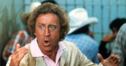 Stir Crazy (1980)
