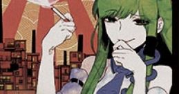 SO WHAT? Touhou Seirensen ~ Undefined Fantastic Object. Touhou Kaikidan ~ Mysticuare. Touhou Suimusou ~ Immaterial and
