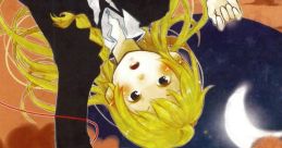So-matic Touhou Eiyashou ~ Imperishable Night. Touhou Gensokyo ~ Lotus Land Story. Touhou Youyoumu ~ Perfect Cherry