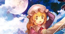 Sorairo no Symphonic Suite 空色のシンフォニック・スイート - Video Game Video game from Sorairo no Symphonic Suite