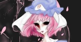 Soul Grinder Touhou C92 - Video Game Video game from Soul Grinder Touhou C92 for Windows. Published by Matutinum