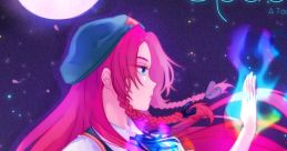 Spectrum Touhou C93 - Video Game Video game from Spectrum Touhou C93 for Windows. Published by Norowareta Night (2017).