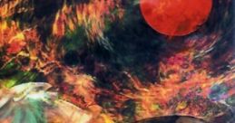 Steel of Scarlet Touhou Kaeidzuka ~ Phantasmagoria of Flower View. Touhou Youyoumu ~ Perfect Cherry Blossom. Touhou