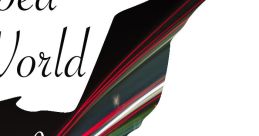 Stopped Worlds In The Finder Touhou Redditaisai 2017 - Video Game Video game from Stopped Worlds In The Finder Touhou