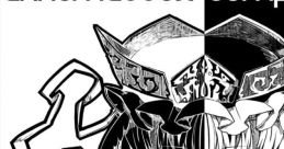 Strada vs Annemaddox the Compilation Touhou M3-28 - Video Game Video game from Strada vs Annemaddox the Compilation