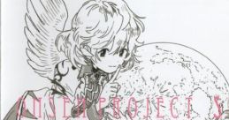 SUI-TEN Touhou 例大祭14 - Video Game Video game from SUI-TEN Touhou 例大祭14 for Windows. Published by ONSEN PROJECT