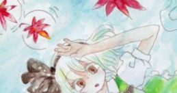 Suzukaze＊dream Touhou C80 - Video Game Video game from suzukaze＊dream Touhou C80 for Windows. Published by overpure