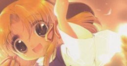 Swail スワイル Touhou Fuujinroku ~ Mountain of Faith. Touhou Bunkachou ~ Shoot the Bullet. Touhou Youyoumu ~ Perfect Cherry