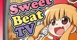 Sweet Beat TV Touhou Suimusou ~ Immaterial and Missing Power. Touhou Shinreibyou ~ Ten Desires. Touhou Koumakyou ~ the