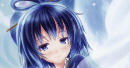 Sweet Embrace Touhou Project - Video Game Video game from Sweet Embrace Touhou Project for Windows. Published by