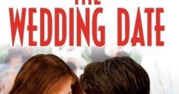 The Wedding Date (2005)