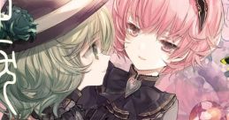 Symphonic Suite of the Hell 地獄のシンフォニック・スイート Jigoku no Symphonic Suite Touhou Chireiden ~ Subterranean