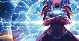 THE BOSS Touhou Fuujinroku ~ Mountain of Faith. Touhou Chireiden ~ Subterranean Animism. Touhou Seirensen ~ Undefined