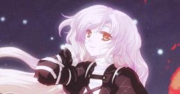 The god doesn't do the dice 神様はサイコロ遊びをしない Kamisama wa saikoro asobi wo shinai Touhou Seirensen ~ Undefined