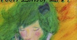 The Green Label E.P. Touhou 例大祭8 - Video Game Video game from The Green Label E.P. Touhou 例大祭8 for Windows.