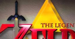 The Legend of Zelda: Collector's Edition The Adventure of Link Ocarina of Time Majora's Mask The Wind Waker Master Quest -