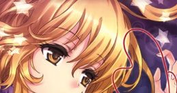 The Love Songs of Night and Day 昼夜戀歌 ~the Love Songs of Night and Day~ Chuuya Renka ~the Love Songs of Night and Day~
