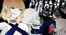THE SLAVELATION Touhou Kaeidzuka ~ Phantasmagoria of Flower View. Touhou Fuujinroku ~ Mountain of Faith. Touhou Chireiden ~