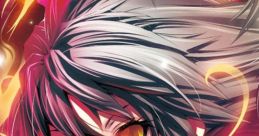 TOHO EURO FLASH Vol.2 Yousei Daisensou ~ Touhou Sangetsusei Touhou Chireiden ~ Subterranean Animism. Touhou Youyoumu ~