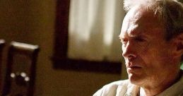 Gran Torino (2008)