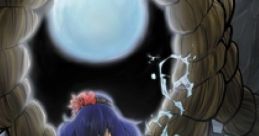 Toho Fuukitan - Kourin 東方風祇譚-降臨 Touhou Fuujinroku ~ Mountain of Faith. - Video Game Video game from Toho Fuukitan