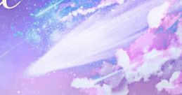 Tou-Hop Vol 10 Touhou - Video Game