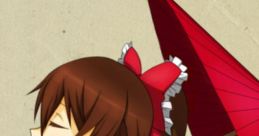 Tou-Hop Vol 2 Touhou C86 - Video Game Video game from Tou-Hop Vol 2 Touhou C86 for Windows. Published by Moon-Tone (2014).