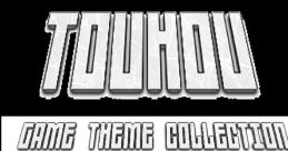 Touhou - Game Theme Touhou - Video Game Video game from Touhou - Game Theme Touhou for Windows. Published by Legends