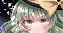 Touhou Afrobeats Touhou 例大祭19 - Video Game Video game from Touhou Afrobeats Touhou 例大祭19 for Windows. Published by