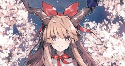 Touhou Compilation CD Suiseisou 東方compilation CD 萃星霜 Touhou Yumejikuu ~ Phantasmagoria of Dim.Dream. Touhou Gensokyo ~