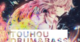 Touhou Drum & Bass Arena 2018 Touhou C95 - Video Game Video game from Touhou Drum & Bass Arena 2018 Touhou C95 for Windows.