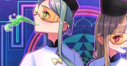 Touhou Goa Trance Vol.5 Touhou 例大祭18 - Video Game Video game from Touhou Goa Trance Vol.5 Touhou 例大祭18 for Windows.
