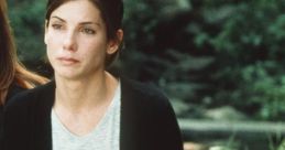28 Days (2000) 28 Days is a 2000 American comedy-drama film directed by Betty Thomas. Starring Sandra Bullock in the lead