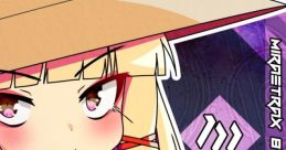 TOUHOU ~ Ultimate ~ Touhou - Video Game Video game from TOUHOU ~ Ultimate ~ Touhou for Windows. Published by MiRAETRAX