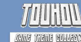 Touhou：Game Theme , Vol. 2 Touhou - Video Game Video game from Touhou：Game Theme , Vol. 2 Touhou for Windows. Published b