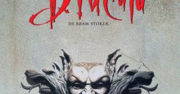 Dracula (1992)