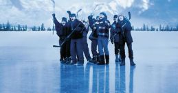 Mystery, Alaska (1999)
