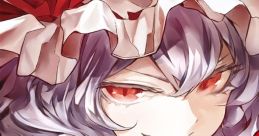 UNDECIMBER：404 Touhou C86 - Video Game Video game from UNDECIMBER：404 Touhou C86 for Windows. Published by Quintet