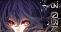 UNDEFINED E.P. Touhou Eiyashou ~ Imperishable Night. Touhou Seirensen ~ Undefined Fantastic Object. Touhou Shinreibyou ~