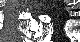 Unidentified Satanick Object Touhou - Video Game Video game from Unidentified Satanick Object Touhou for Windows. Published