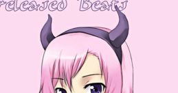 Unreleased Beats Touhou - Video Game Video game from Unreleased Beats Touhou for Windows. Published by Moon-Tone (2020).