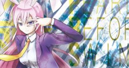 VIA HORIZON Touhou C91 - Video Game Video game from VIA HORIZON Touhou C91 for Windows. Published by Pearls Before Swine