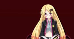 Video Games Sega Mega 2 Touhou - Video Game Video game from Video Games Sega Mega 2 Touhou for Windows. Published by