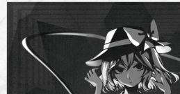 Violetium 3 Touhou COMICUP23 - Video Game Video game from Violetium 3 Touhou COMICUP23 for Windows. Published by