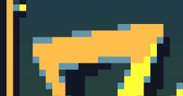 WAYFAIR Terraria - Video Game Video game from WAYFAIR Terraria for Linux, MacOS, Windows. Published by ENNWAY! (2024).