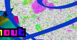 Without Chlorpromazine Touhou APOLLO 第7回 - Video Game Video game from Without Chlorpromazine Touhou APOLLO 第7回 for Wind