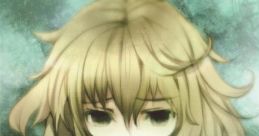 Yotogibanashi no Kamikakushi 夜伽話の神隠し Touhou series - Video Game Video game from Yotogibanashi no Kamikakushi 夜伽話