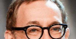 Tom Kenny